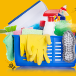 Infection Control courses